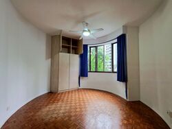 Leonie Hill (D9), Condominium #481083851